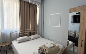Athanias Studio II